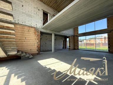 Дом по адресу (площадь 462 м²) - Atlanta.ua - фото 120