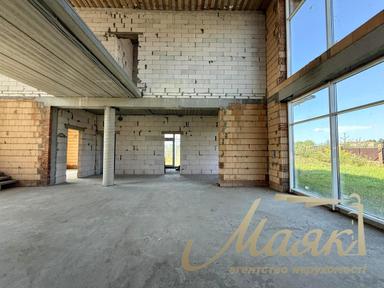 Дом по адресу (площадь 462 м²) - Atlanta.ua - фото 122