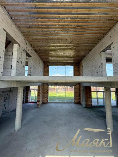 Дом по адресу (площадь 462 м²) - Atlanta.ua - фото 131