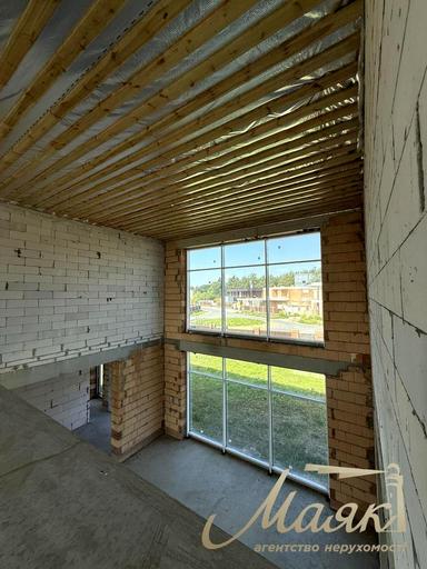 Дом по адресу (площадь 462 м²) - Atlanta.ua - фото 132