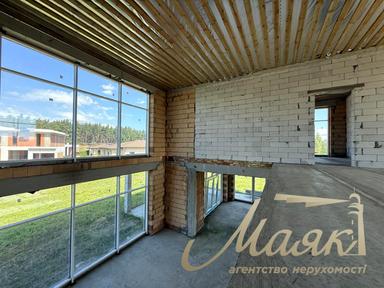 Дом по адресу (площадь 462 м²) - Atlanta.ua - фото 135