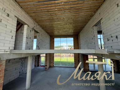 Дом по адресу (площадь 462 м²) - Atlanta.ua - фото 136