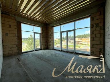 Дом по адресу (площадь 462 м²) - Atlanta.ua - фото 138