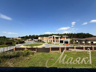 Дом по адресу (площадь 462 м²) - Atlanta.ua - фото 139