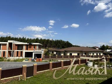 Дом по адресу (площадь 462 м²) - Atlanta.ua - фото 142