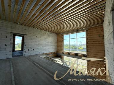 Дом по адресу (площадь 462 м²) - Atlanta.ua - фото 146