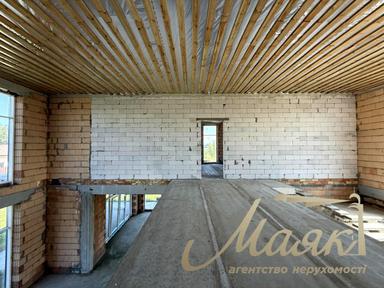 Дом по адресу (площадь 462 м²) - Atlanta.ua - фото 145