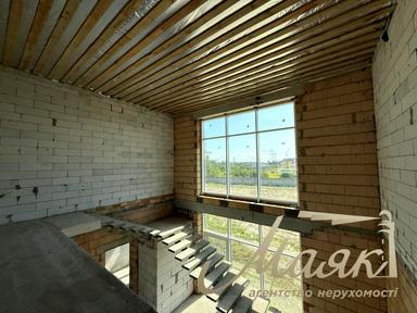 Дом по адресу (площадь 462 м²) - Atlanta.ua - фото 147