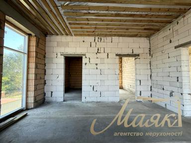 Дом по адресу (площадь 462 м²) - Atlanta.ua - фото 152