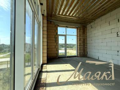 Дом по адресу (площадь 462 м²) - Atlanta.ua - фото 151