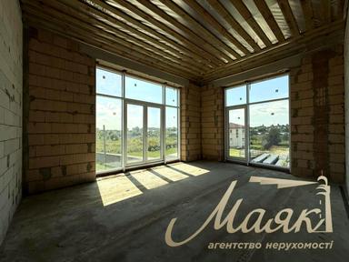 Дом по адресу (площадь 462 м²) - Atlanta.ua - фото 150