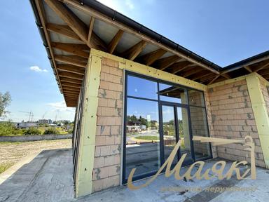 Дом по адресу (площадь 462 м²) - Atlanta.ua - фото 154