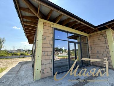 Дом по адресу (площадь 462 м²) - Atlanta.ua - фото 155