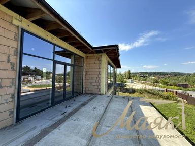 Дом по адресу (площадь 462 м²) - Atlanta.ua - фото 158