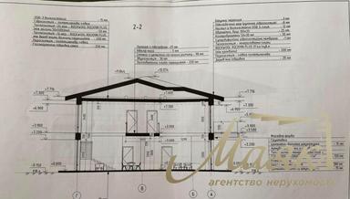 Дом по адресу (площадь 462 м²) - Atlanta.ua - фото 163