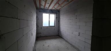 Дом по адресу ул. Успешная (площадь 56,3 м²) - Atlanta.ua - фото 14