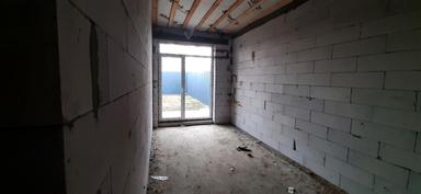 Дом по адресу ул. Успешная (площадь 56,3 м²) - Atlanta.ua - фото 15