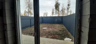 Дом по адресу ул. Успешная (площадь 56,3 м²) - Atlanta.ua - фото 13