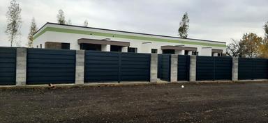 Дом по адресу ул. Успешная (площадь 56,3 м²) - Atlanta.ua - фото 11