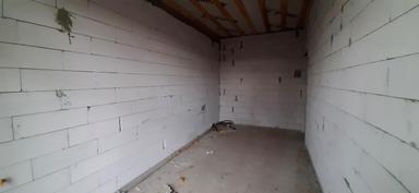 Дом по адресу ул. Успешная (площадь 56,3 м²) - Atlanta.ua - фото 16