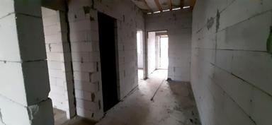 Дом по адресу ул. Успешная (площадь 56,3 м²) - Atlanta.ua - фото 17