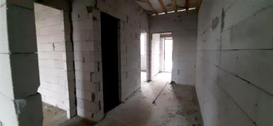 Дом по адресу ул. Успешная (площадь 56,3 м²) - Atlanta.ua - фото 18