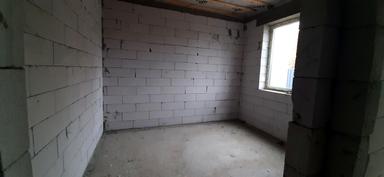 Дом по адресу ул. Успешная (площадь 56,3 м²) - Atlanta.ua - фото 19