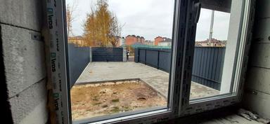 Дом по адресу ул. Успешная (площадь 56,3 м²) - Atlanta.ua - фото 20