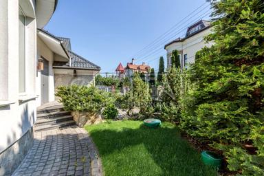 Дом по адресу (площадь 350 м²) - Atlanta.ua - фото 50