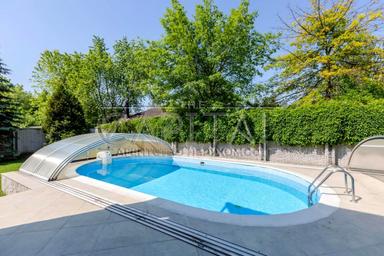 Дом по адресу (площадь 350 м²) - Atlanta.ua - фото 46