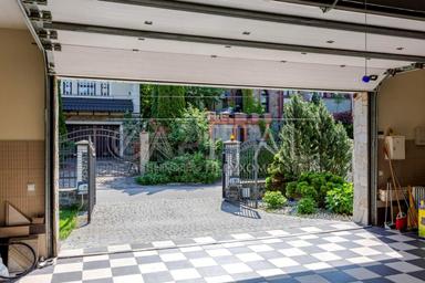 Дом по адресу (площадь 350 м²) - Atlanta.ua - фото 51