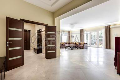 Дом по адресу (площадь 350 м²) - Atlanta.ua - фото 63