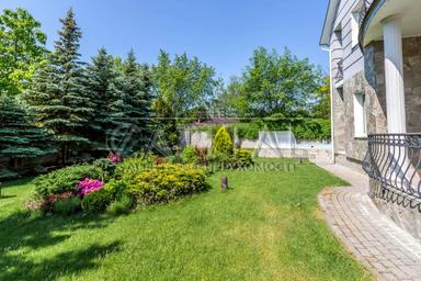 Дом по адресу (площадь 350 м²) - Atlanta.ua - фото 52