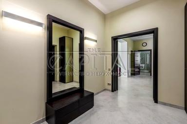 Дом по адресу (площадь 350 м²) - Atlanta.ua - фото 64