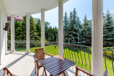 Дом по адресу (площадь 350 м²) - Atlanta.ua - фото 59