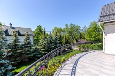 Дом по адресу (площадь 350 м²) - Atlanta.ua - фото 57