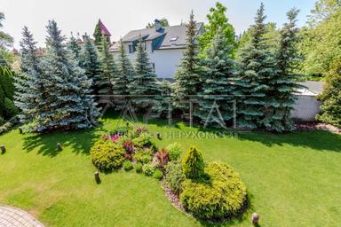 Дом по адресу (площадь 350 м²) - Atlanta.ua - фото 58