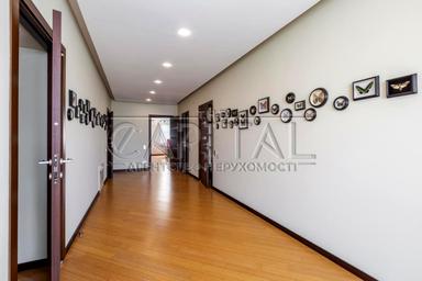 Дом по адресу (площадь 350 м²) - Atlanta.ua - фото 65