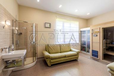 Дом по адресу (площадь 350 м²) - Atlanta.ua - фото 66