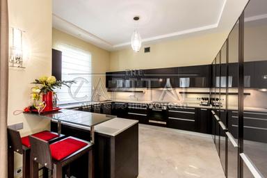 Дом по адресу (площадь 350 м²) - Atlanta.ua - фото 70