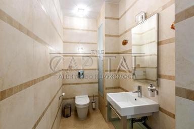 Дом по адресу (площадь 350 м²) - Atlanta.ua - фото 71