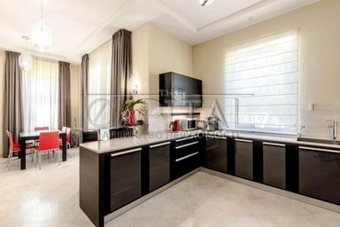 Дом по адресу (площадь 350 м²) - Atlanta.ua - фото 72