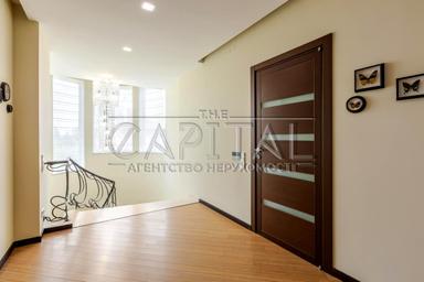 Дом по адресу (площадь 350 м²) - Atlanta.ua - фото 74