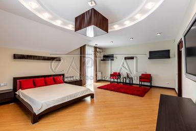 Дом по адресу (площадь 350 м²) - Atlanta.ua - фото 76