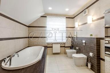 Дом по адресу (площадь 350 м²) - Atlanta.ua - фото 81