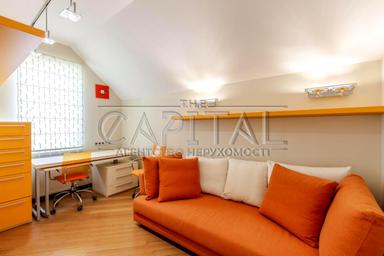 Дом по адресу (площадь 350 м²) - Atlanta.ua - фото 82