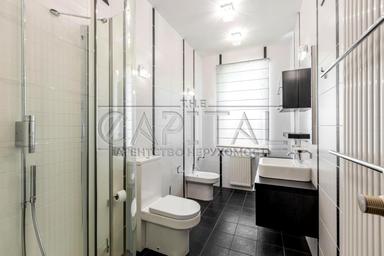 Дом по адресу (площадь 350 м²) - Atlanta.ua - фото 83