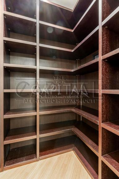 Дом по адресу (площадь 350 м²) - Atlanta.ua - фото 84