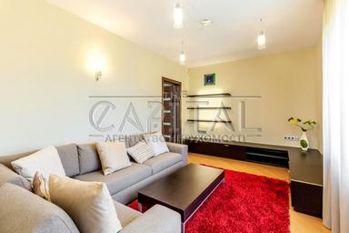 Дом по адресу (площадь 350 м²) - Atlanta.ua - фото 85