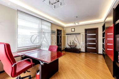 Дом по адресу (площадь 350 м²) - Atlanta.ua - фото 86